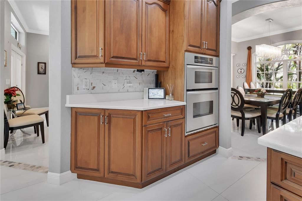 For Sale: $1,300,000 (5 beds, 3 baths, 3970 Square Feet)