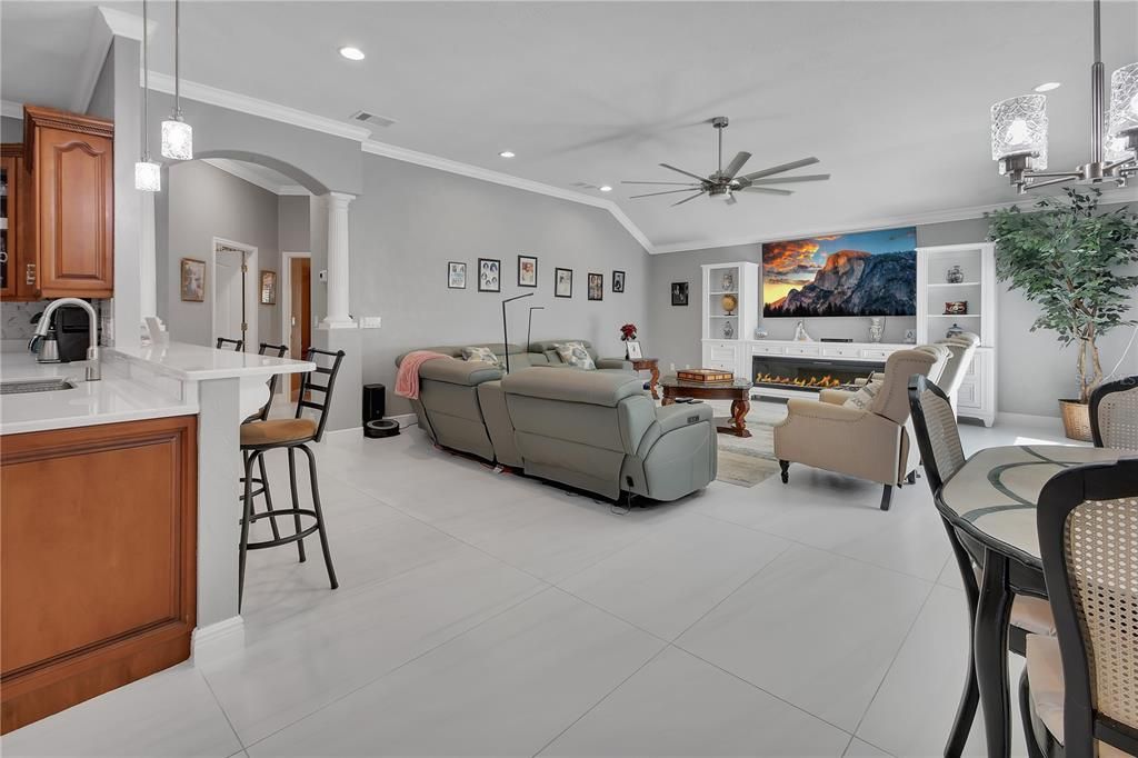 For Sale: $1,300,000 (5 beds, 3 baths, 3970 Square Feet)