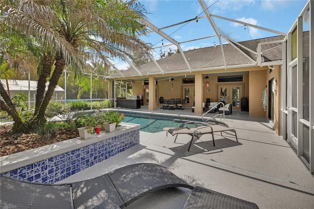 For Sale: $1,300,000 (5 beds, 3 baths, 3970 Square Feet)