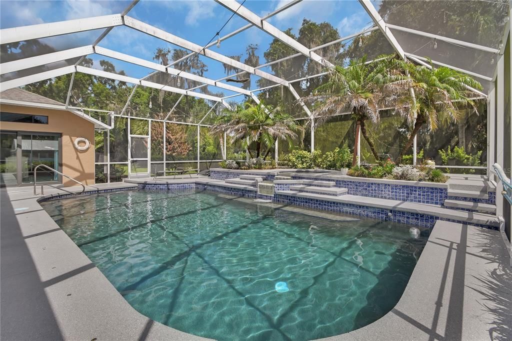 For Sale: $1,300,000 (5 beds, 3 baths, 3970 Square Feet)