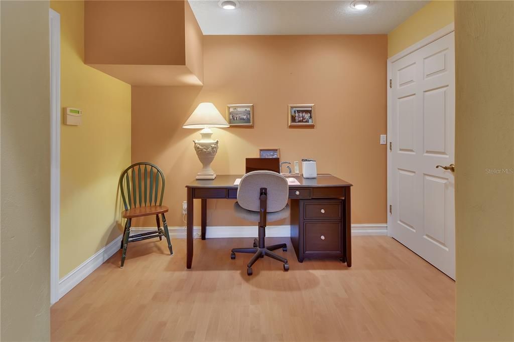 For Sale: $1,300,000 (5 beds, 3 baths, 3970 Square Feet)