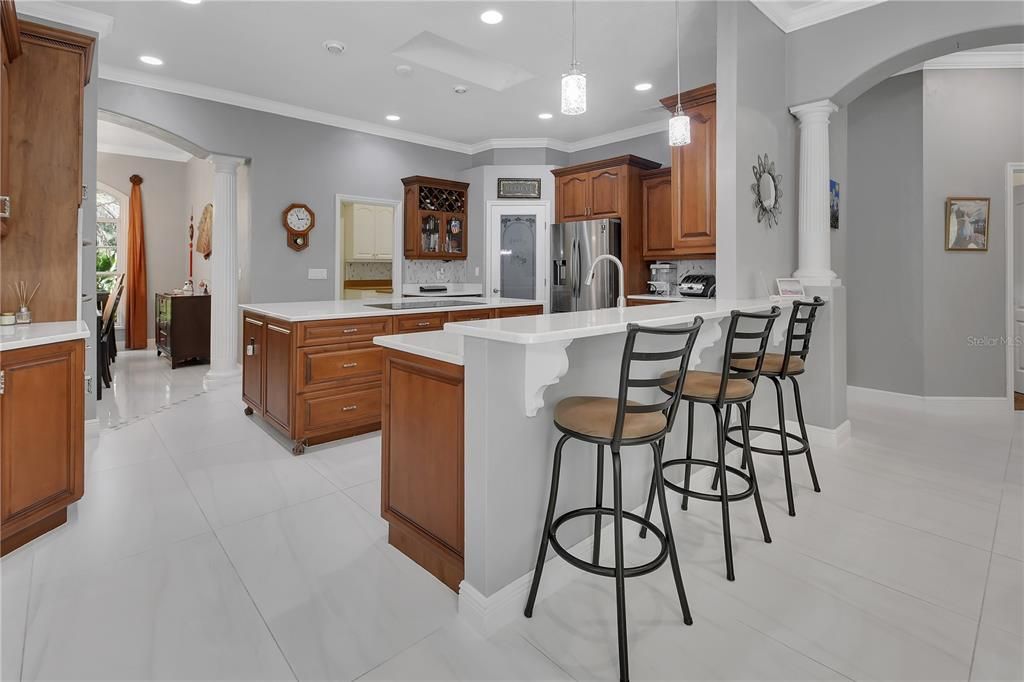 For Sale: $1,300,000 (5 beds, 3 baths, 3970 Square Feet)