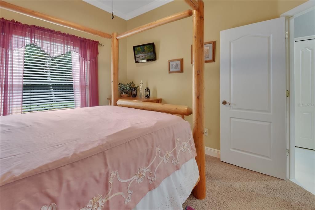 For Sale: $1,300,000 (5 beds, 3 baths, 3970 Square Feet)