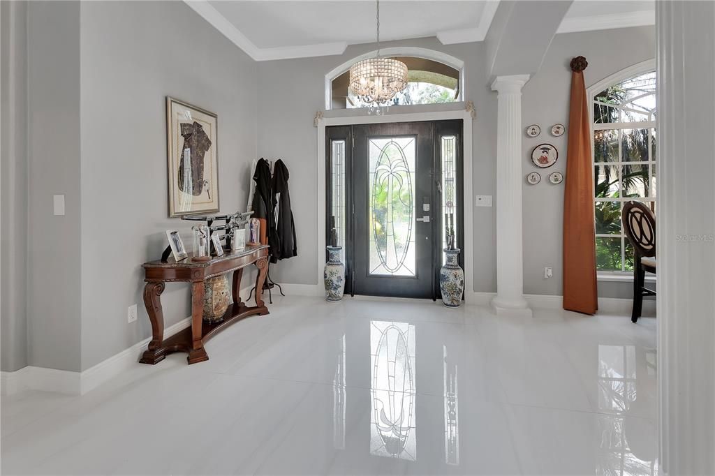 For Sale: $1,300,000 (5 beds, 3 baths, 3970 Square Feet)