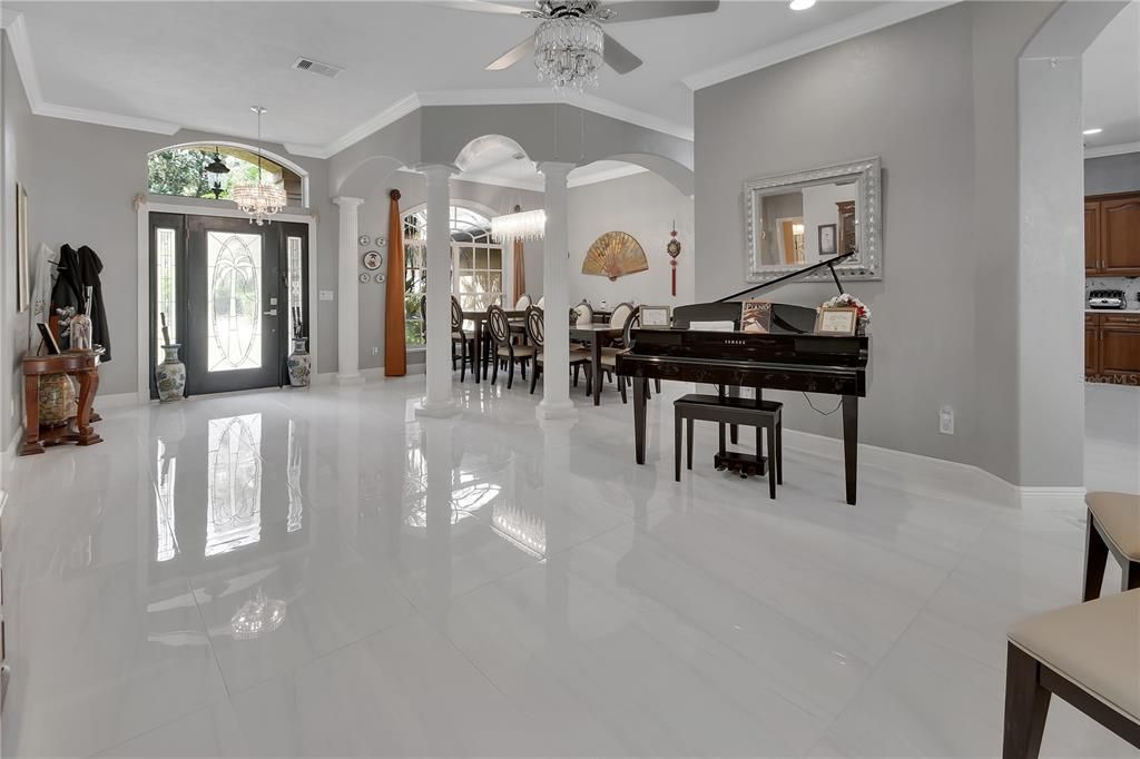 For Sale: $1,300,000 (5 beds, 3 baths, 3970 Square Feet)