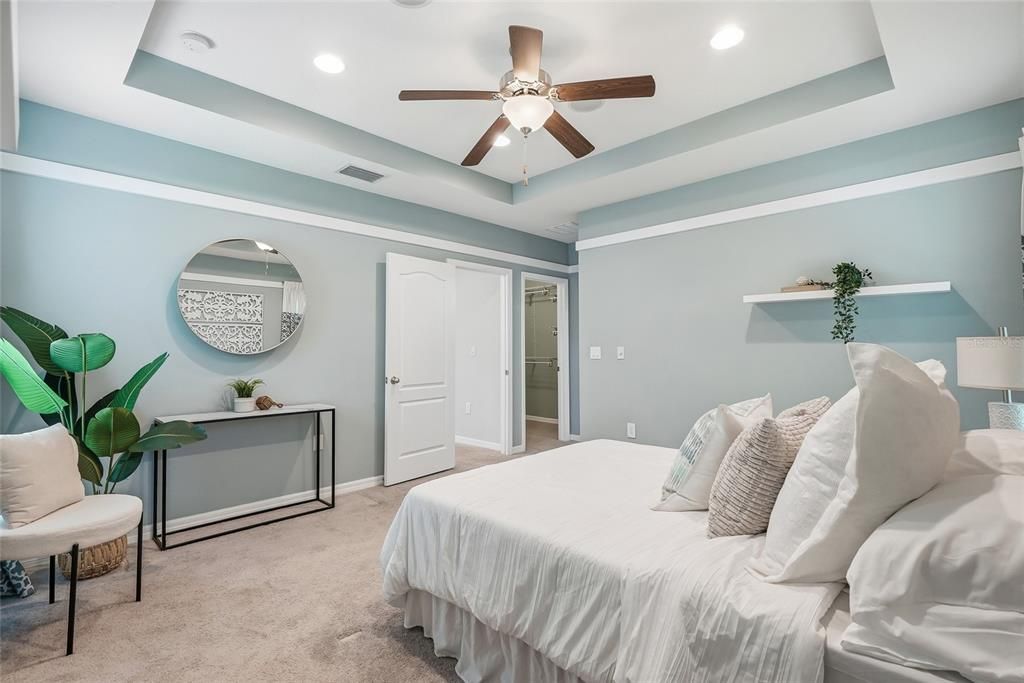 For Sale: $429,999 (3 beds, 2 baths, 2034 Square Feet)
