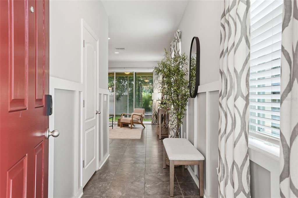 For Sale: $429,999 (3 beds, 2 baths, 2034 Square Feet)