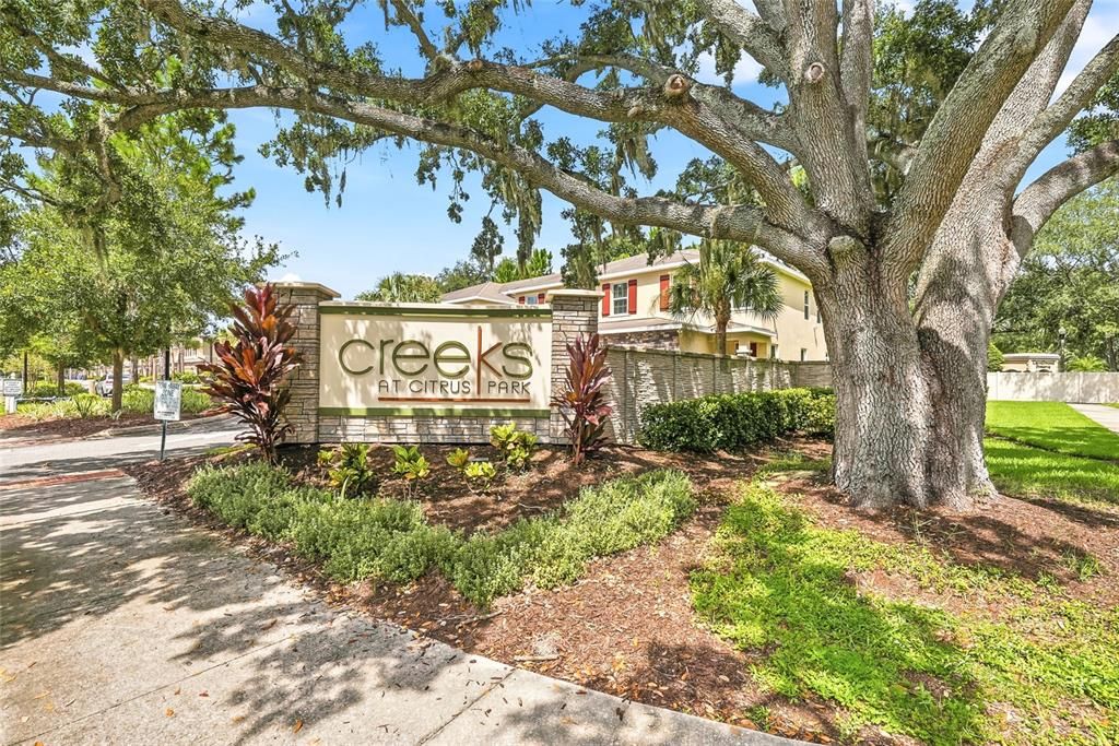 For Sale: $429,999 (3 beds, 2 baths, 2034 Square Feet)