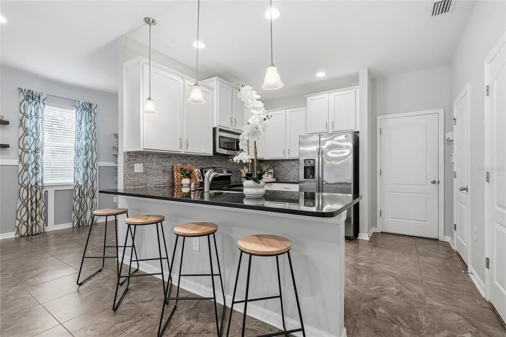 For Sale: $429,999 (3 beds, 2 baths, 2034 Square Feet)