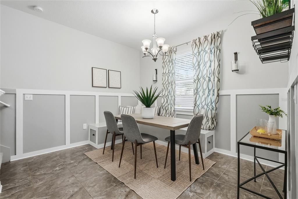 For Sale: $429,999 (3 beds, 2 baths, 2034 Square Feet)