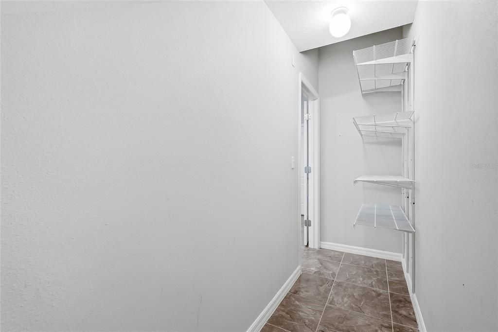 For Sale: $429,999 (3 beds, 2 baths, 2034 Square Feet)