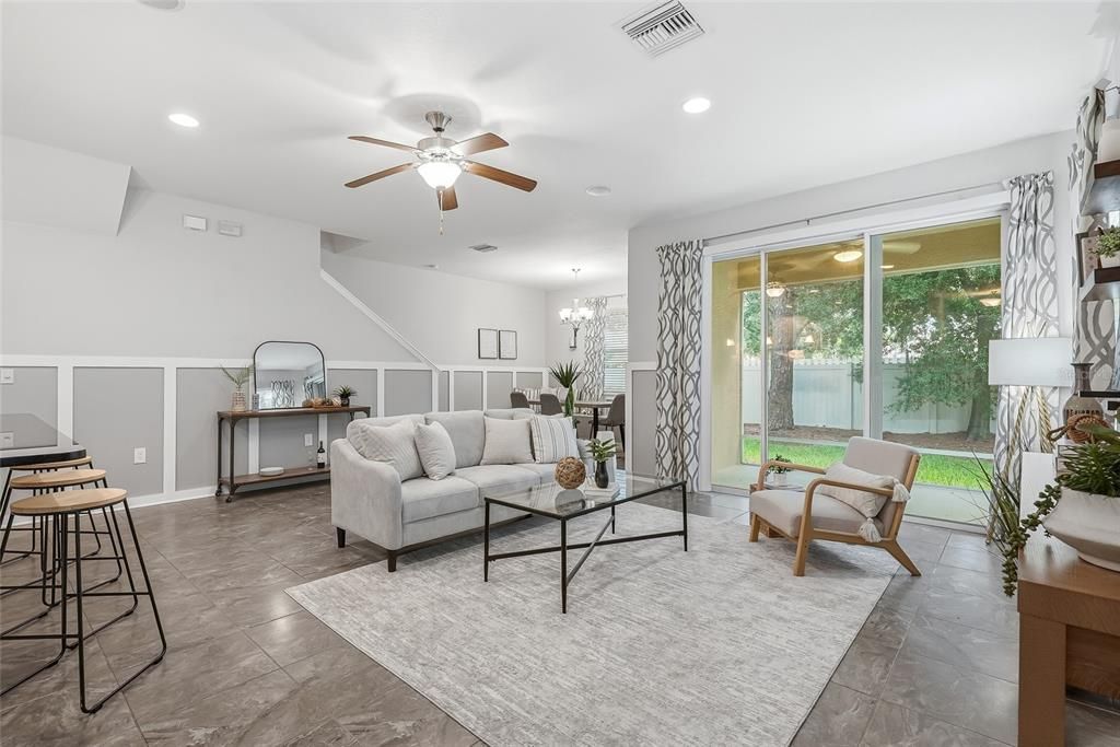 For Sale: $429,999 (3 beds, 2 baths, 2034 Square Feet)