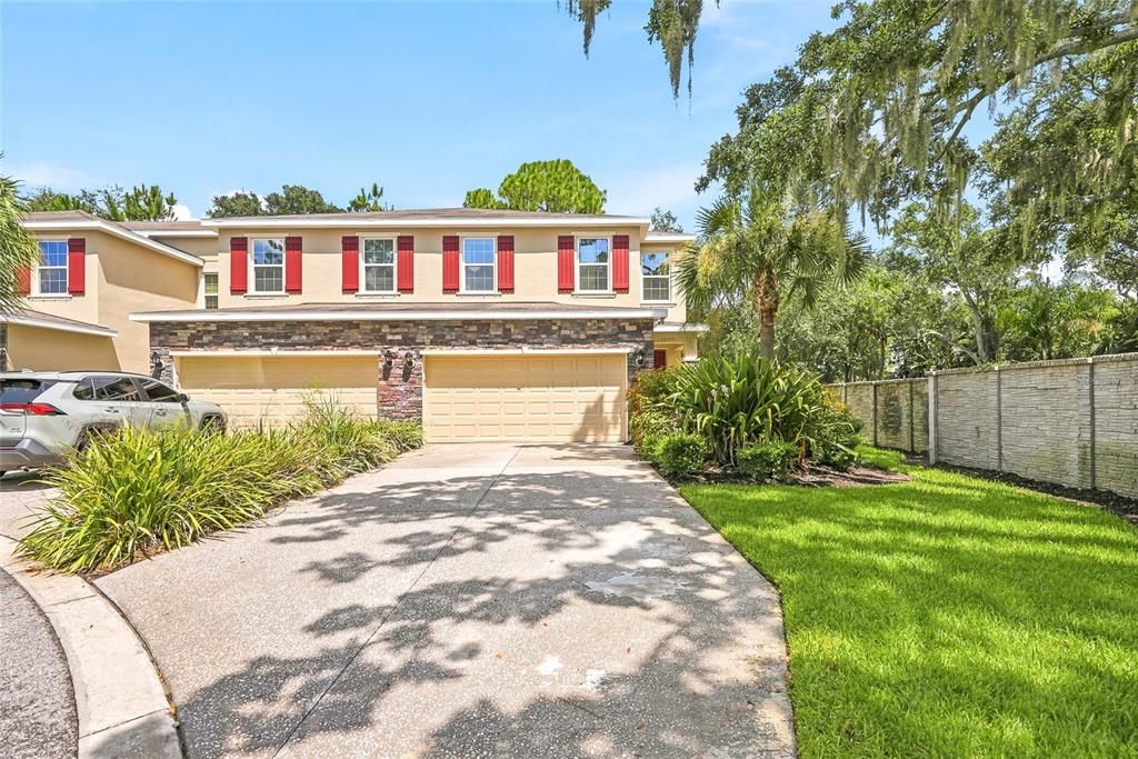 For Sale: $429,999 (3 beds, 2 baths, 2034 Square Feet)