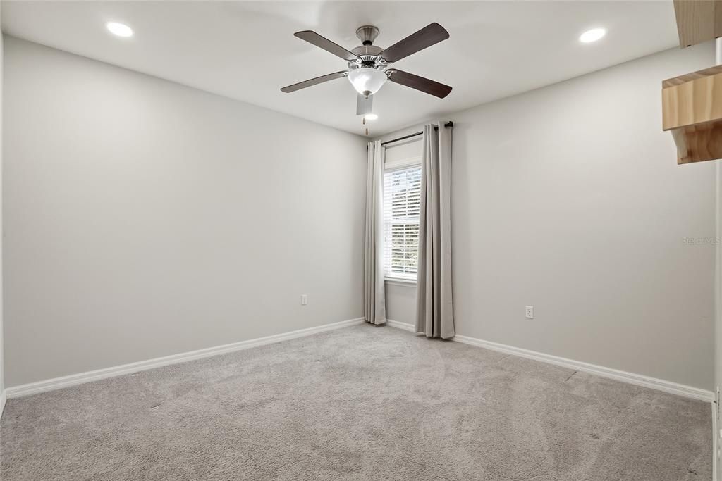 For Sale: $429,999 (3 beds, 2 baths, 2034 Square Feet)