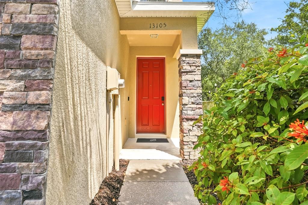 For Sale: $429,999 (3 beds, 2 baths, 2034 Square Feet)