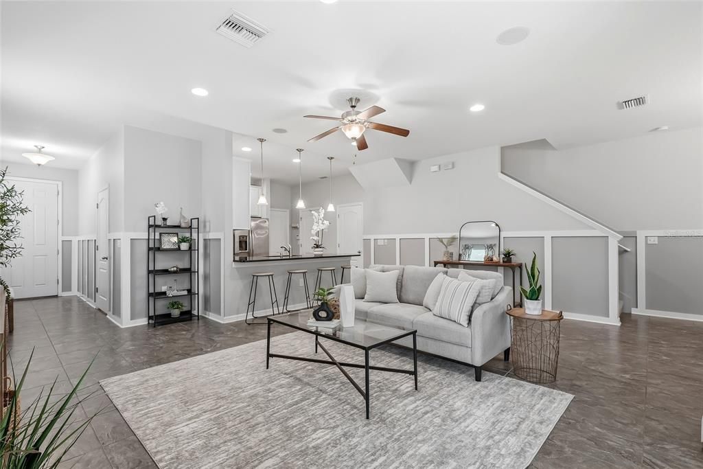For Sale: $429,999 (3 beds, 2 baths, 2034 Square Feet)