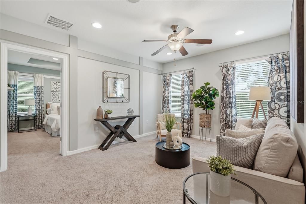 For Sale: $429,999 (3 beds, 2 baths, 2034 Square Feet)