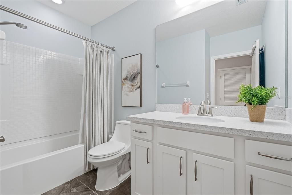 For Sale: $429,999 (3 beds, 2 baths, 2034 Square Feet)