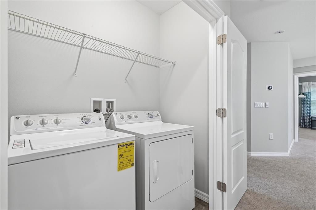 For Sale: $429,999 (3 beds, 2 baths, 2034 Square Feet)