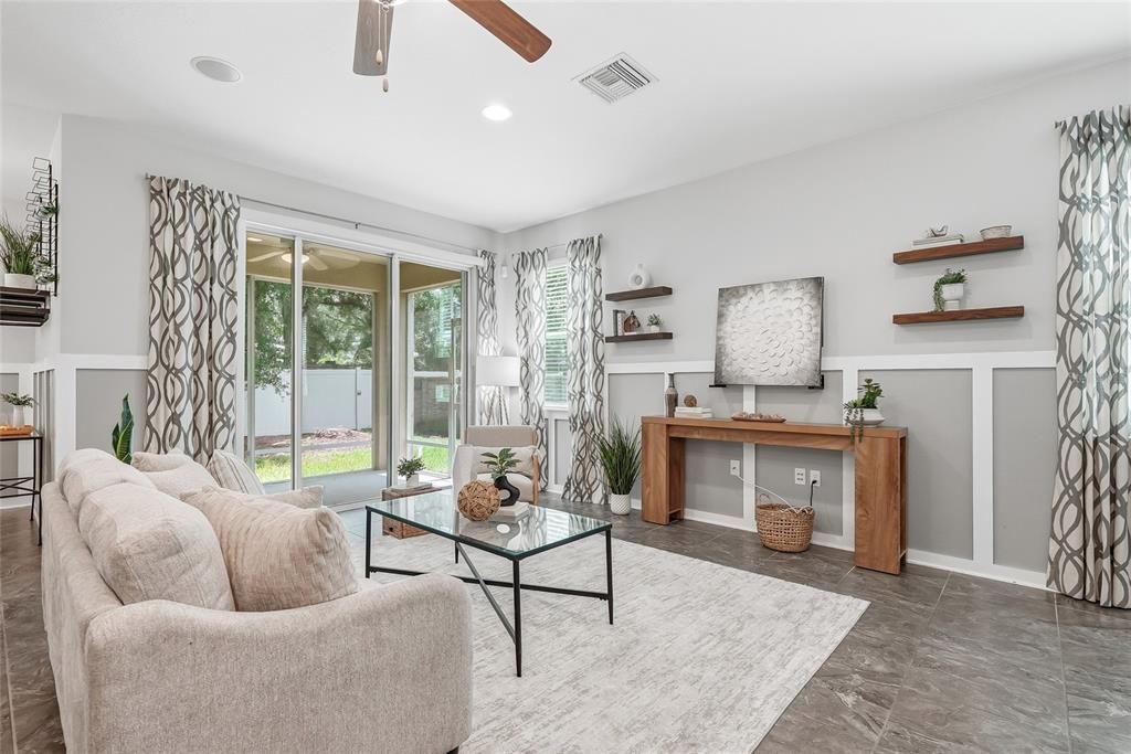 For Sale: $429,999 (3 beds, 2 baths, 2034 Square Feet)