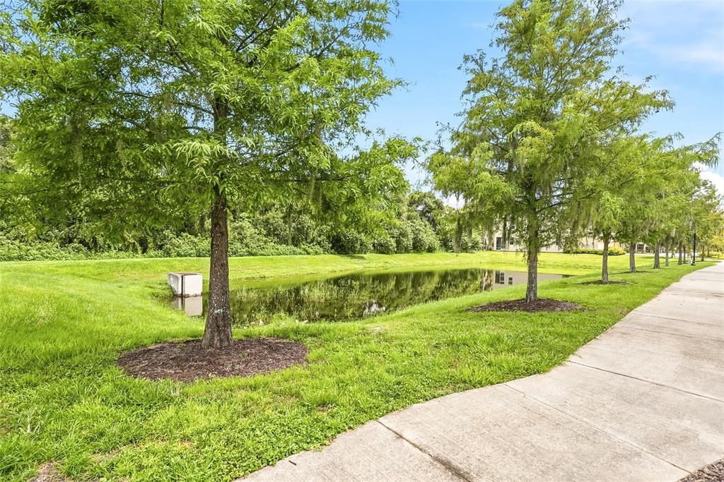 For Sale: $429,999 (3 beds, 2 baths, 2034 Square Feet)