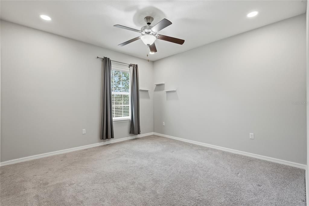 For Sale: $429,999 (3 beds, 2 baths, 2034 Square Feet)