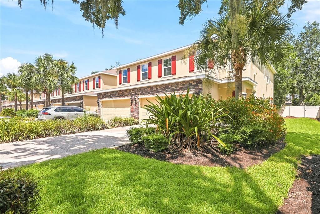 For Sale: $429,999 (3 beds, 2 baths, 2034 Square Feet)