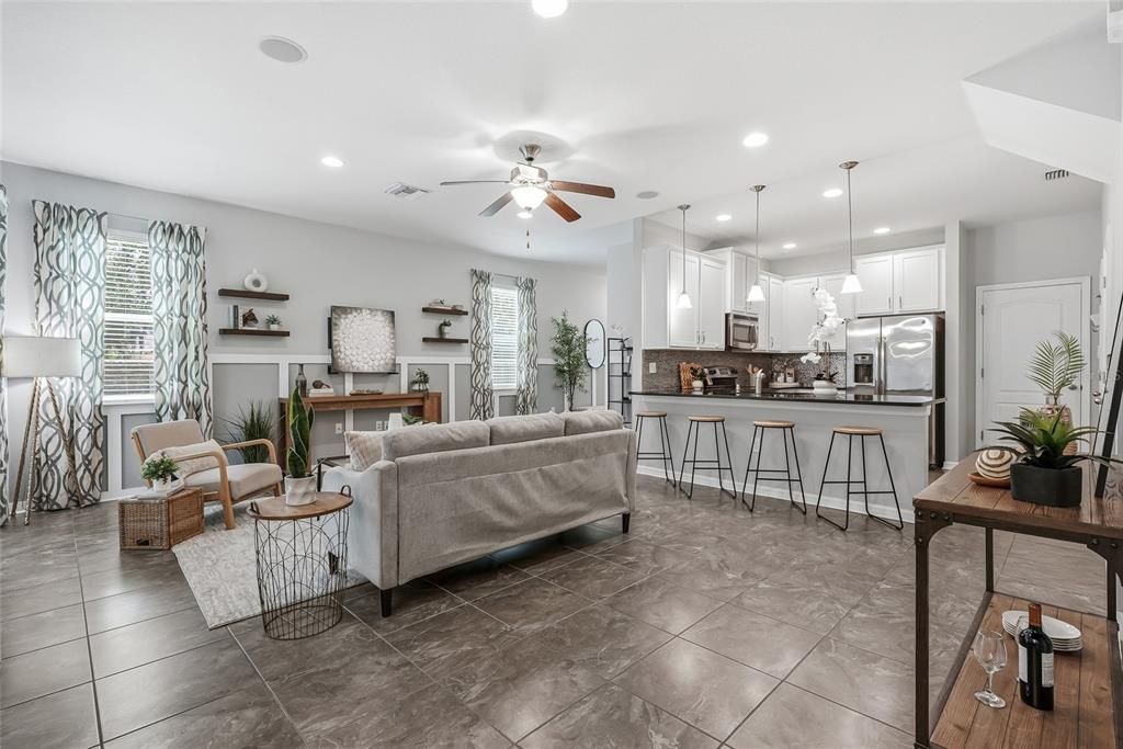 For Sale: $429,999 (3 beds, 2 baths, 2034 Square Feet)