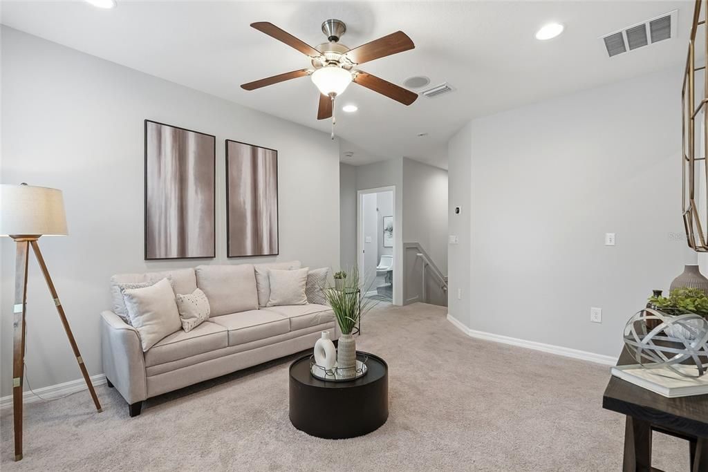 For Sale: $429,999 (3 beds, 2 baths, 2034 Square Feet)