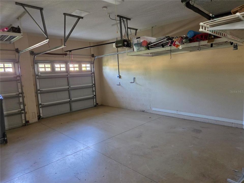 For Rent: $3,000 (2 beds, 2 baths, 1738 Square Feet)
