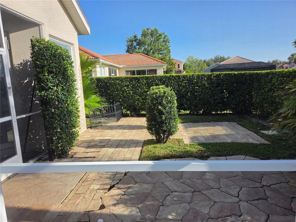 For Rent: $3,000 (2 beds, 2 baths, 1738 Square Feet)