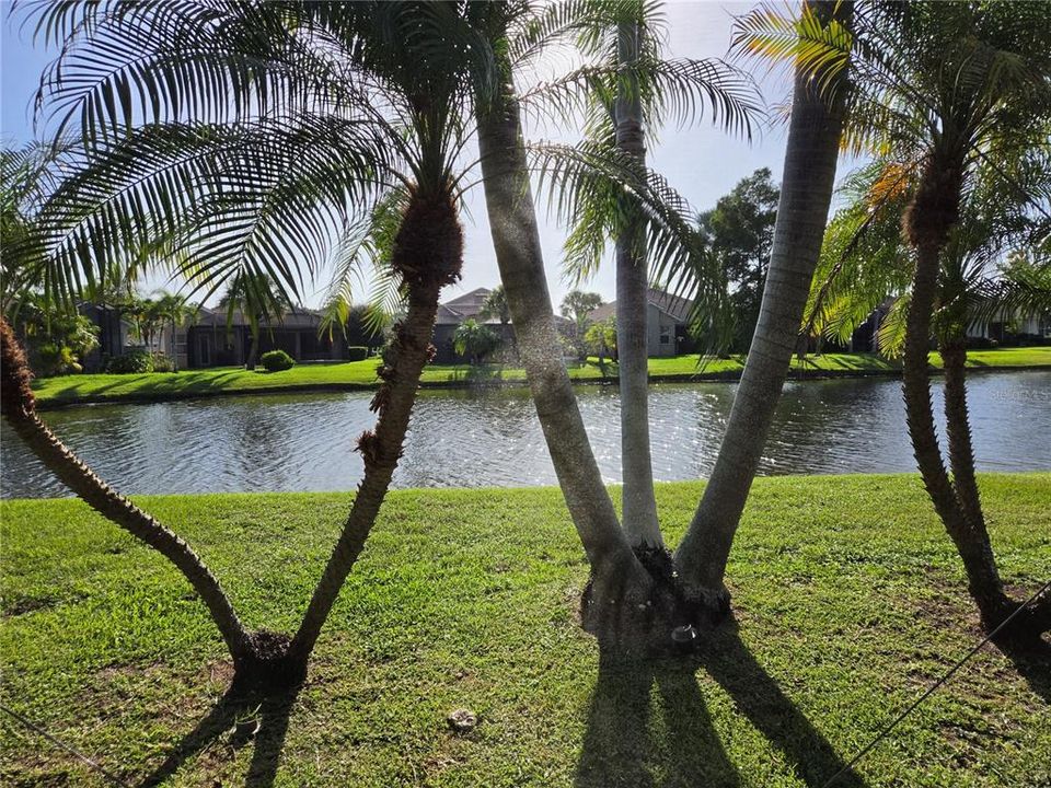 For Rent: $3,000 (2 beds, 2 baths, 1738 Square Feet)