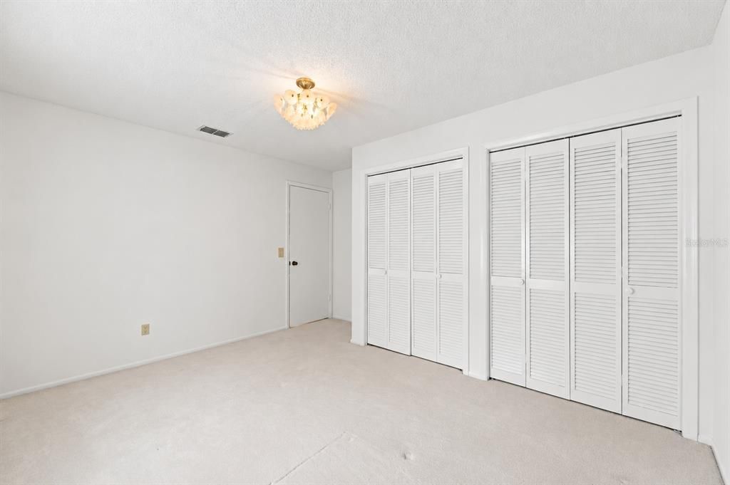 For Sale: $485,000 (3 beds, 2 baths, 2203 Square Feet)