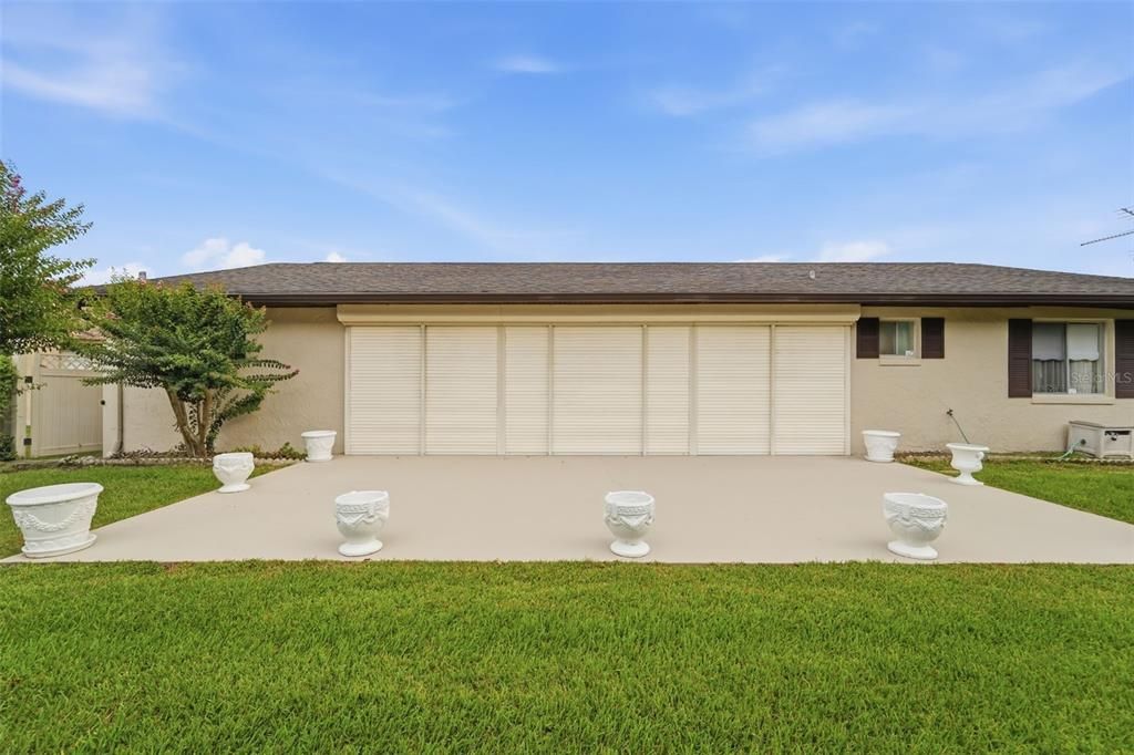 For Sale: $485,000 (3 beds, 2 baths, 2203 Square Feet)