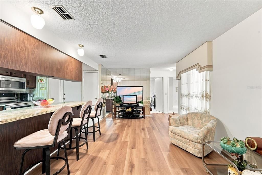 For Sale: $485,000 (3 beds, 2 baths, 2203 Square Feet)