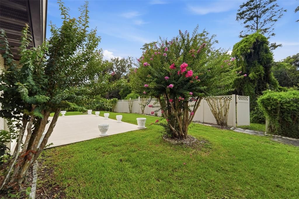 For Sale: $485,000 (3 beds, 2 baths, 2203 Square Feet)