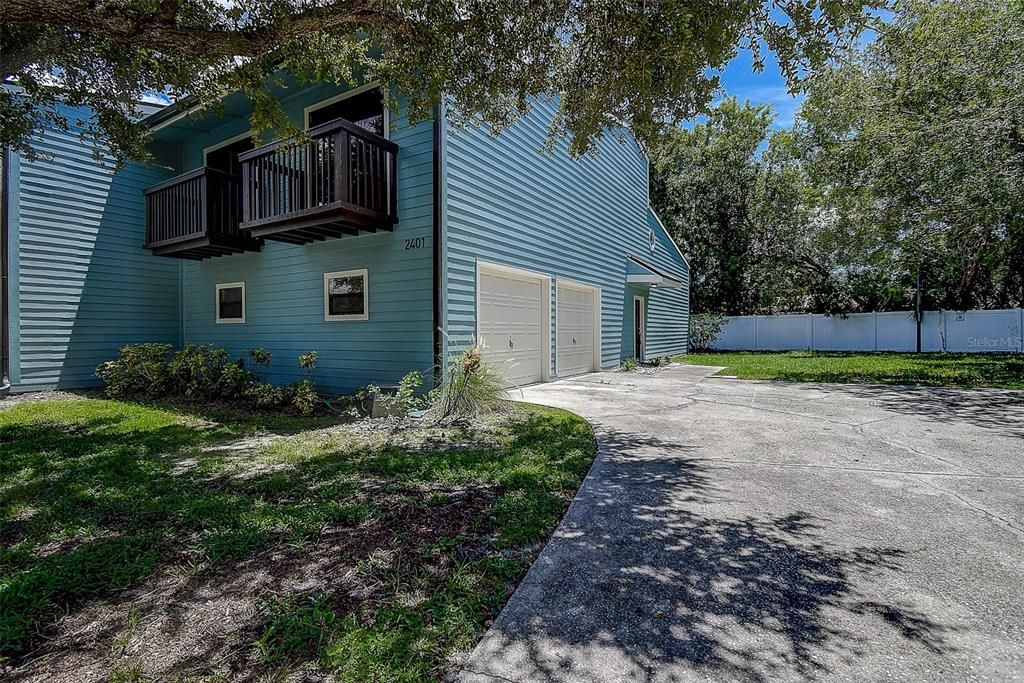 For Sale: $229,000 (3 beds, 2 baths, 1620 Square Feet)