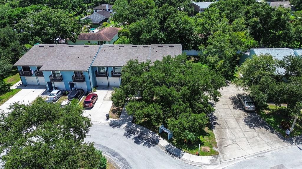 For Sale: $229,000 (3 beds, 2 baths, 1620 Square Feet)