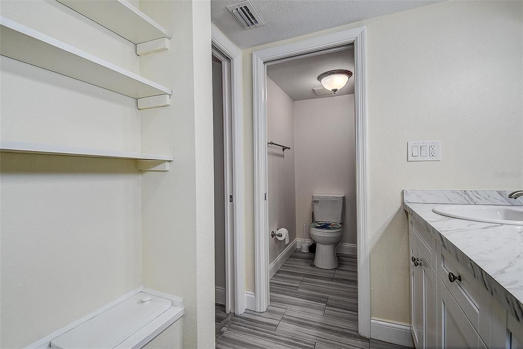 For Sale: $229,000 (3 beds, 2 baths, 1620 Square Feet)