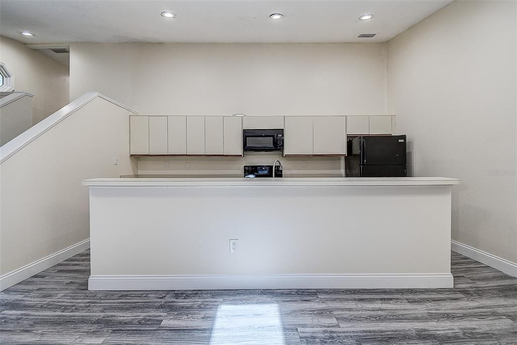 For Sale: $229,000 (3 beds, 2 baths, 1620 Square Feet)