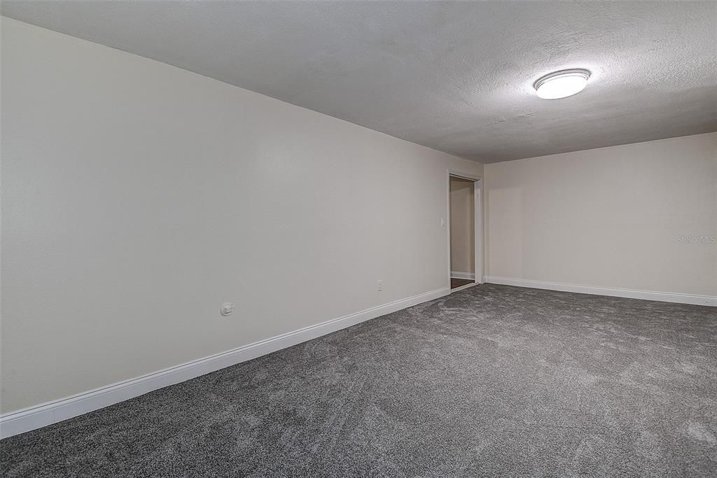 For Sale: $229,000 (3 beds, 2 baths, 1620 Square Feet)