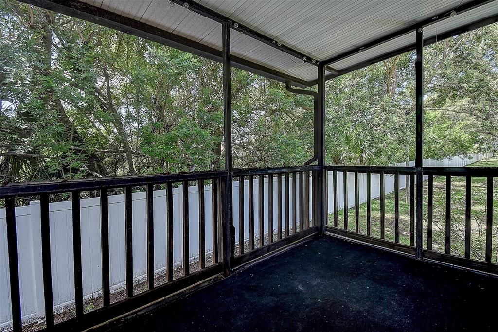 For Sale: $229,000 (3 beds, 2 baths, 1620 Square Feet)