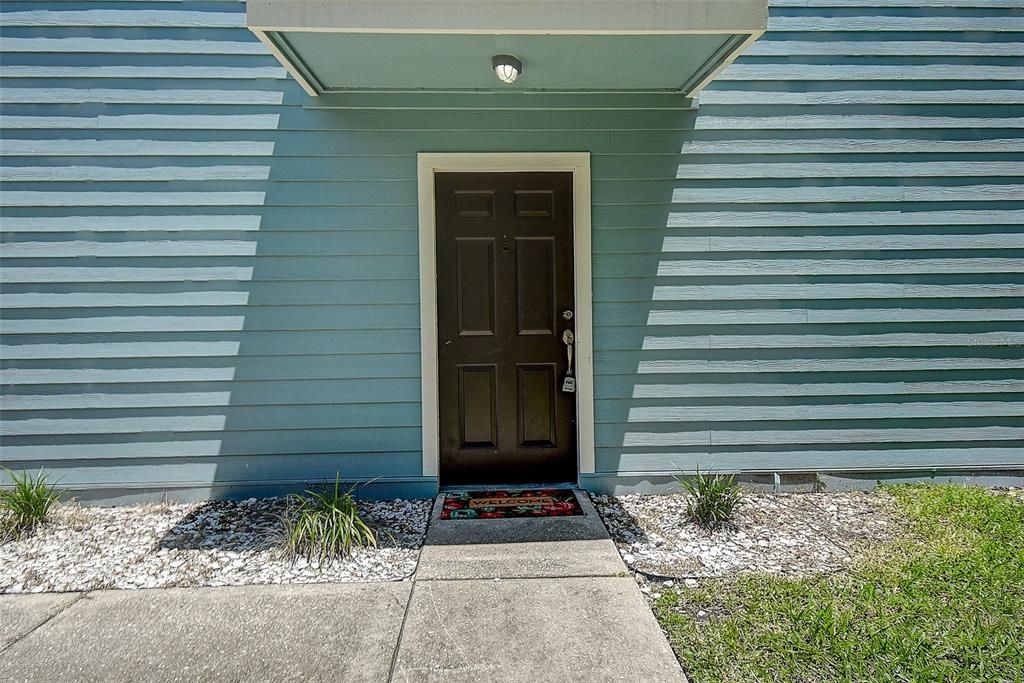 For Sale: $229,000 (3 beds, 2 baths, 1620 Square Feet)