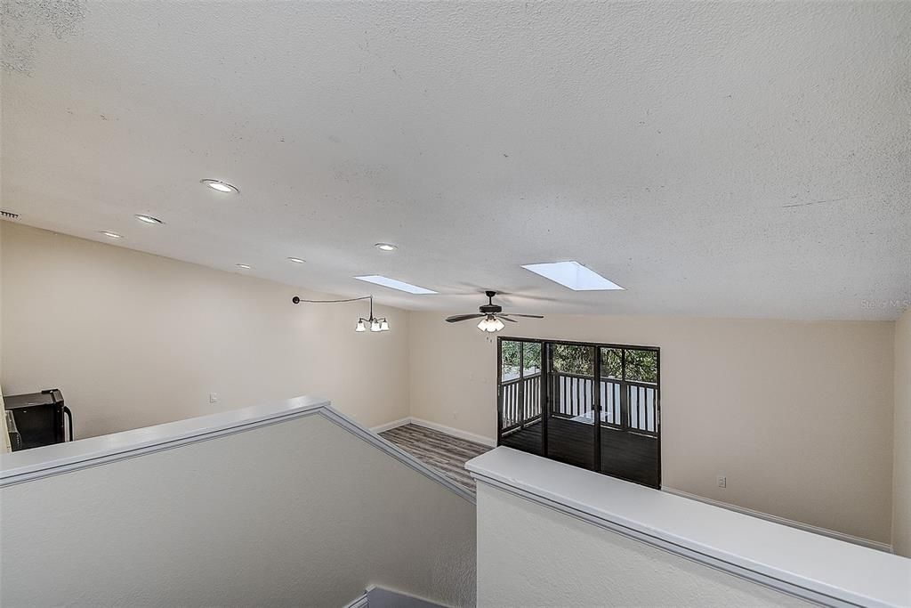 For Sale: $229,000 (3 beds, 2 baths, 1620 Square Feet)