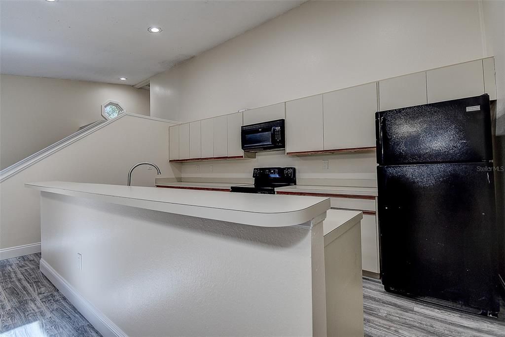 For Sale: $229,000 (3 beds, 2 baths, 1620 Square Feet)