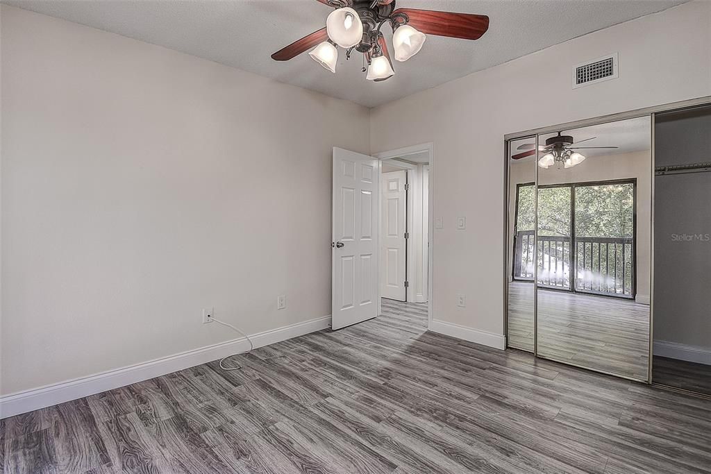 For Sale: $229,000 (3 beds, 2 baths, 1620 Square Feet)