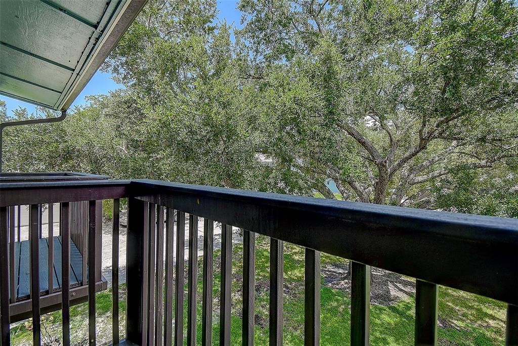 For Sale: $229,000 (3 beds, 2 baths, 1620 Square Feet)