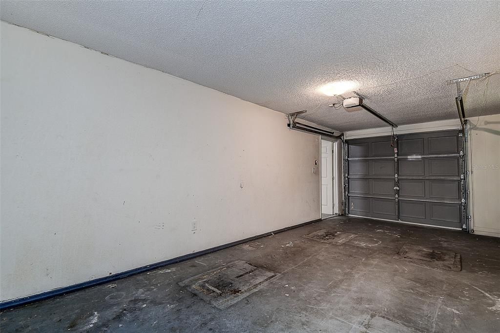 For Sale: $229,000 (3 beds, 2 baths, 1620 Square Feet)