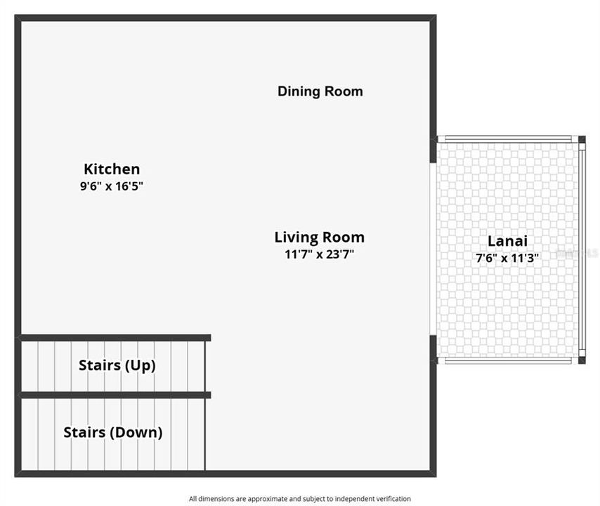 For Sale: $229,000 (3 beds, 2 baths, 1620 Square Feet)