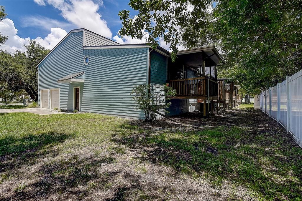 For Sale: $229,000 (3 beds, 2 baths, 1620 Square Feet)